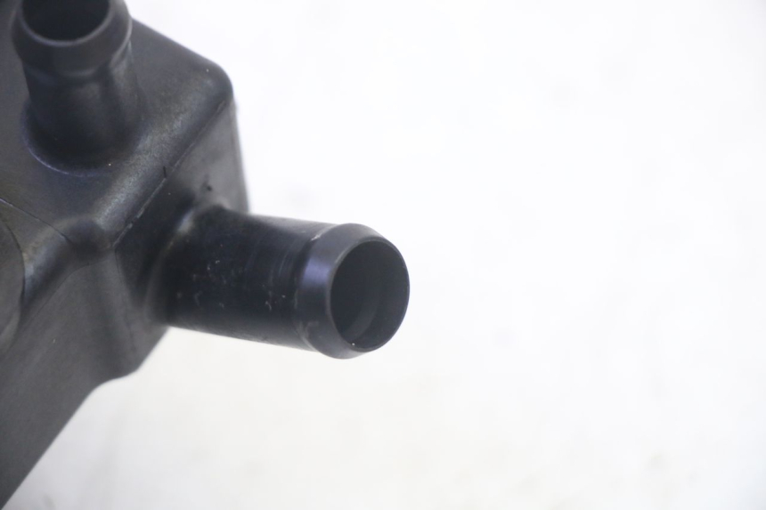 photo de RADIADOR  KYMCO GRAND DINK 125 (2002 - 2007) - Marcados y referencias originales