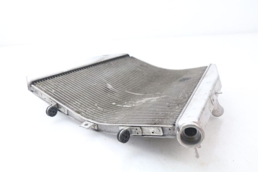 photo de RADIADOR  SUZUKI GSX-R GSXR K16 1000 (2012 - 2016) - Detalle de la pieza