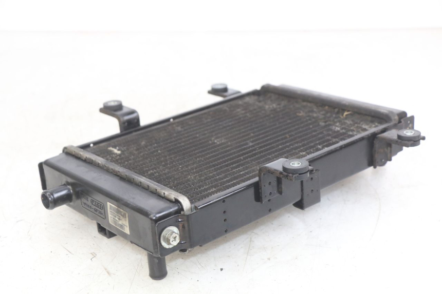 photo de RADIADOR SYM GTS EFI 125 (2012 - 2016) - Detalle de la pieza