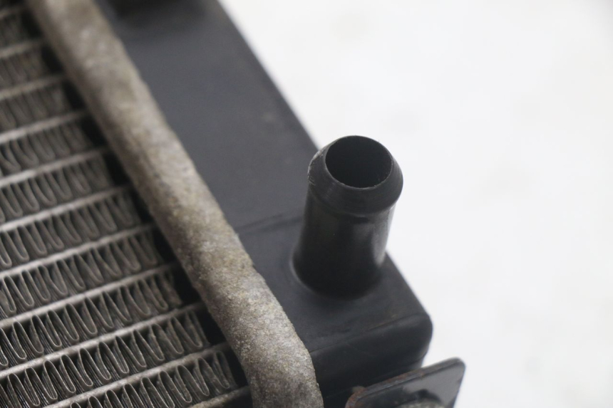 photo de RADIADOR  SYM GTS EVO 125 (2009 - 2013) - Vista general del producto