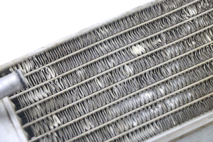 photo de RADIADOR  HONDA CR 85 (2003 - 2007) - Detalle de la pieza