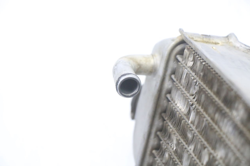 photo de RADIADOR  HONDA CR 85 (2003 - 2007) - Otra perspectiva