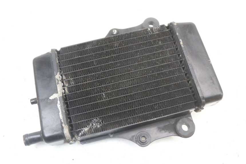 photo de RADIADOR  HONDA NES AROBASE 125 (2000 - 2003) - Vista general del producto