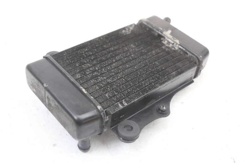 photo de RADIADOR  HONDA NES AROBASE 125 (2000 - 2003) - Recambio usado revisado