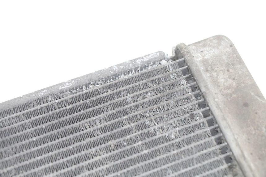 photo de RADIADOR  HONDA SH i 300 (2015 - 2020) - Detalle de la pieza