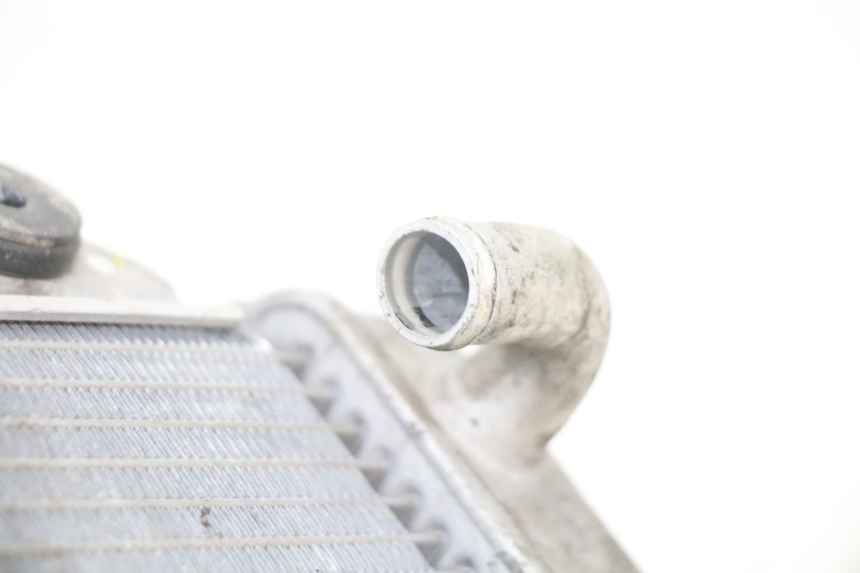 photo de RADIADOR  HONDA SH i 300 (2015 - 2020) - Vista general del producto