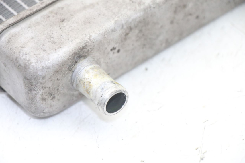 photo de RADIADOR  HONDA SH i 300 (2015 - 2020) - Recambio usado revisado