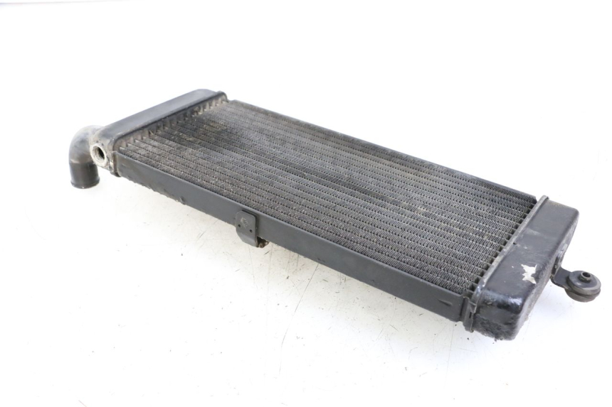 photo de RADIADOR  HONDA VT C2 SHADOW 750 (1997 - 2001) - Zoom estado de uso