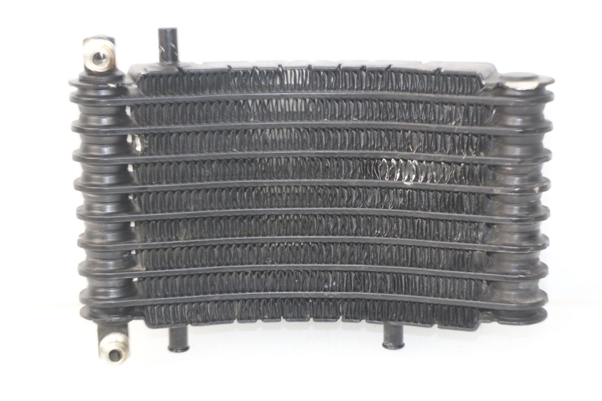 photo de RADIADOR ACEITE MV AGUSTA BRUTALE R WALLY 910 (2008 - 2008) - Vista principal