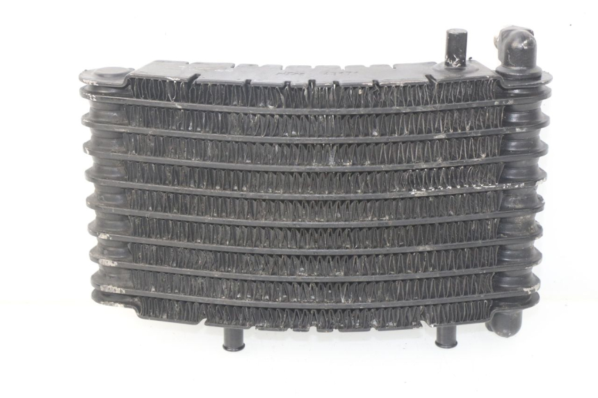 photo de RADIADOR ACEITE MV AGUSTA BRUTALE R WALLY 910 (2008 - 2008) - Zoom estado de uso