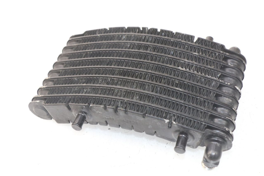 photo de RADIADOR ACEITE MV AGUSTA BRUTALE R WALLY 910 (2008 - 2008) - Otra perspectiva