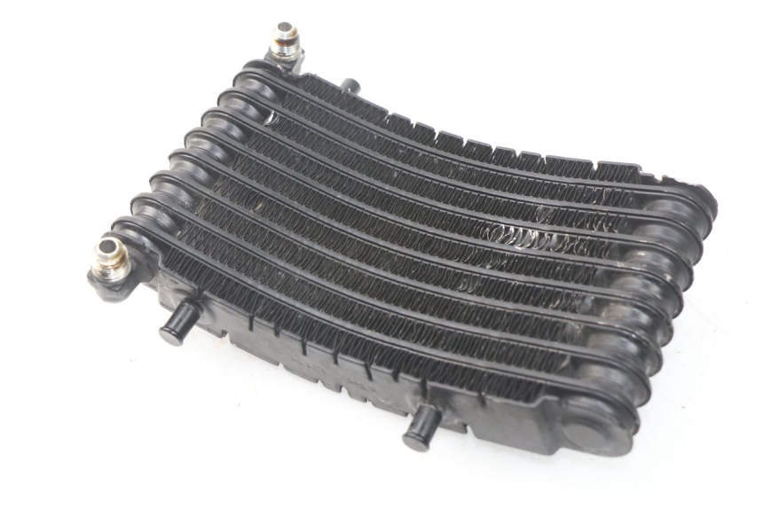 photo de RADIADOR ACEITE MV AGUSTA BRUTALE R WALLY 910 (2008 - 2008) - Vista general del producto