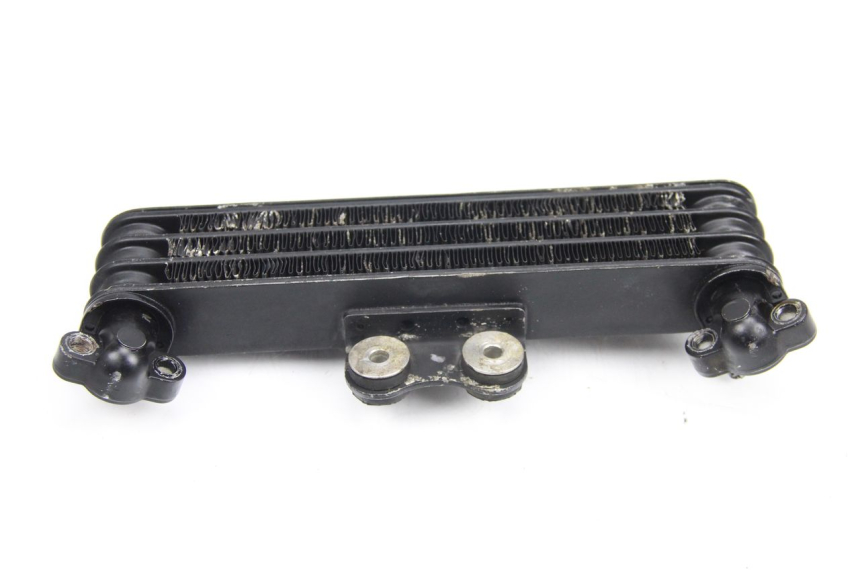 photo de RADIADOR ACEITE HONDA CBR F SC21 1000 (1986 - 1992) - Detalle de la pieza