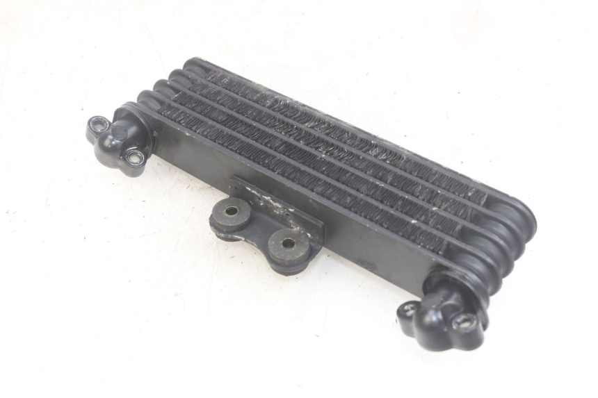 photo de RADIADOR DE ACEITE HONDA CBR F SC25 1000 (1989 - 1992) - Otra perspectiva