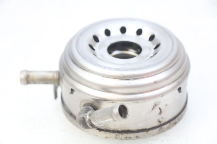 photo de RADIADOR DE ACEITE HONDA CBR RR FIREBLADE 900 (1992 - 1994) - Vista principal