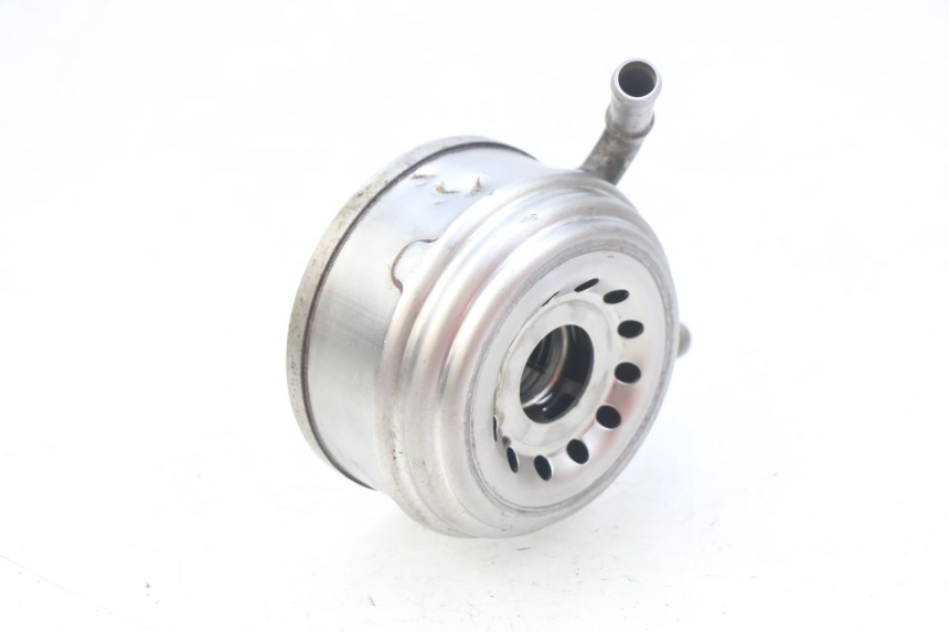 photo de RADIADOR DE ACEITE HONDA CBR RR FIREBLADE 900 (1992 - 1994) - Detalle de la pieza