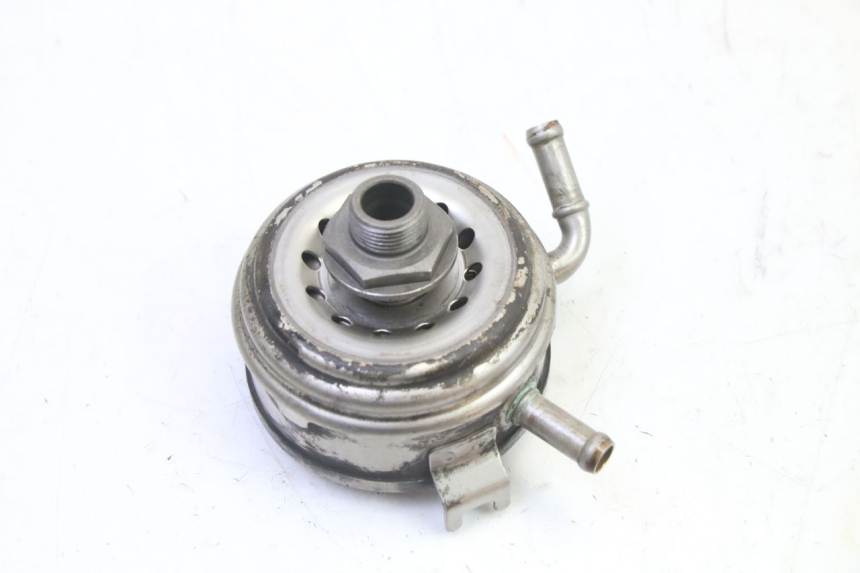 photo de RADIADOR DE ACEITE HONDA CBR RR FIREBLADE 900 (1992 - 1994) - Vista principal