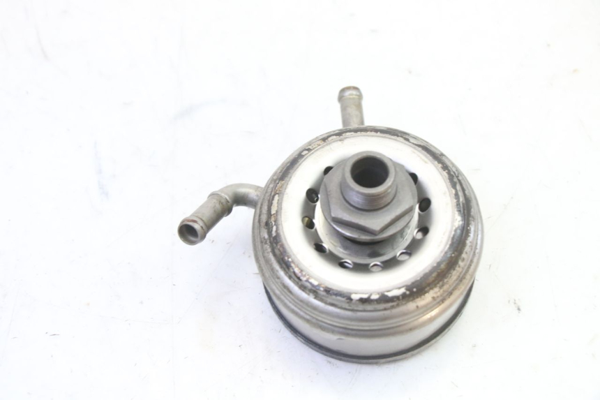 photo de RADIADOR DE ACEITE HONDA CBR RR FIREBLADE 900 (1992 - 1994) - Detalle de la pieza