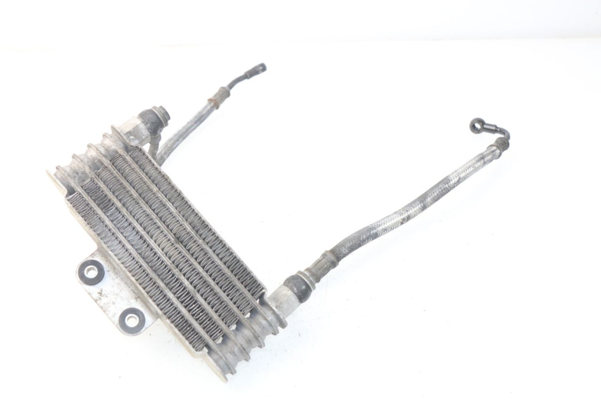 photo de RADIADOR ACEITE HYOSUNG COMET GTR 125 (2007 - 2014) - Vista principal