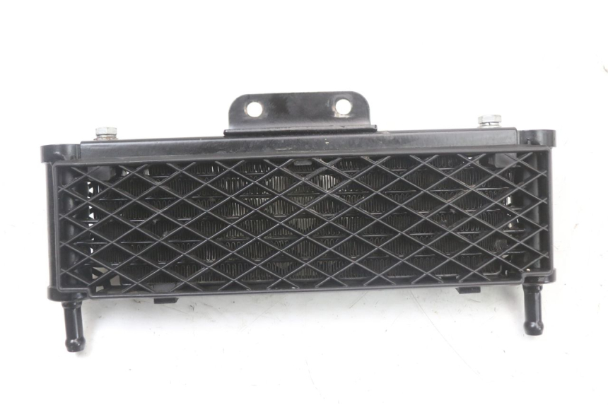 photo de RADIADOR ACEITE RSR DIRT BIKE 150 - Vista principal