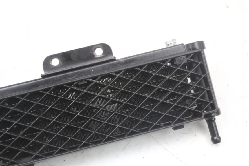 photo de RADIADOR ACEITE RSR DIRT BIKE 150 - Zoom estado de uso