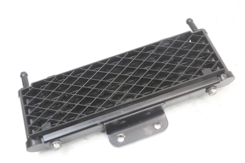 photo de RADIADOR ACEITE RSR DIRT BIKE 150 - Otra perspectiva