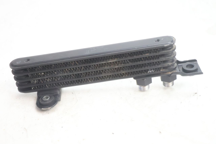 photo de RADIADOR ACEITE SUZUKI DR S 600 (1985 - 1989) - Vista principal