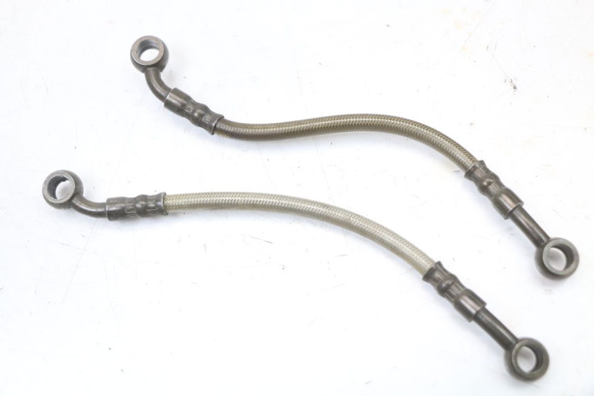 photo de RADIADOR ACEITE KSR RACING DRIFT 140 - Otra perspectiva