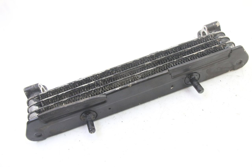 photo de RADIADOR ACEITE YAMAHA FJ 36Y 1100 (1984 - 1985) - Vista general del producto