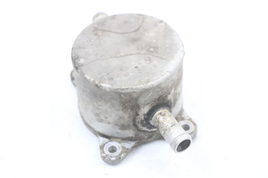 photo de RADIADOR ACEITE YAMAHA FJR ABS 1300 (2006 - 2012) - Zoom estado de uso