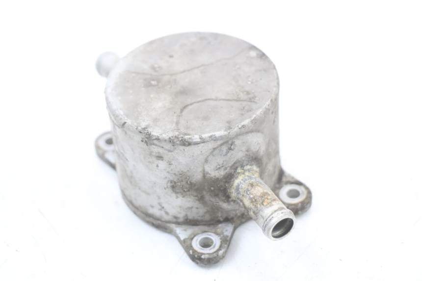 photo de RADIADOR ACEITE YAMAHA FJR ABS 1300 (2006 - 2012) - Otra perspectiva