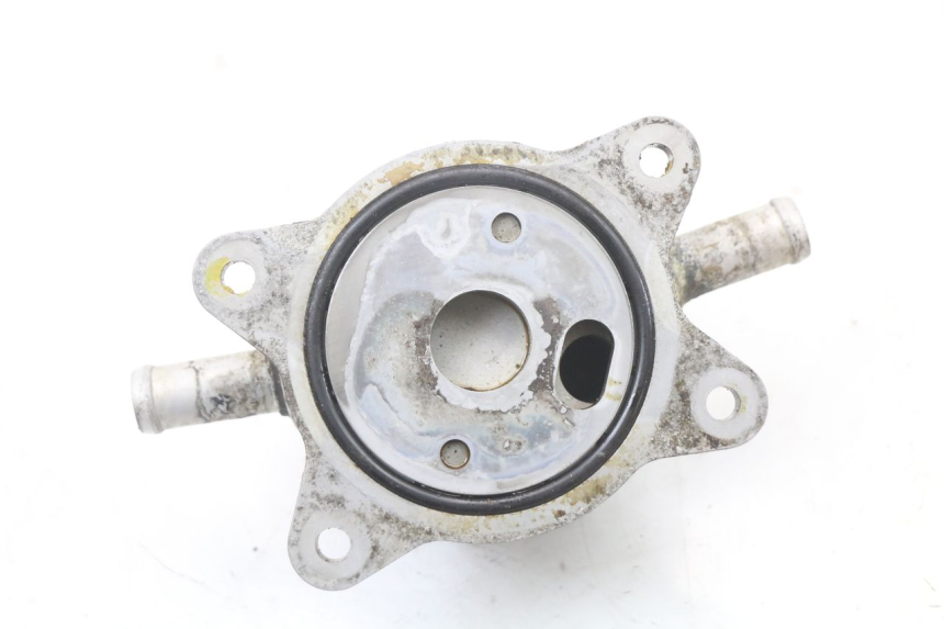 photo de RADIADOR ACEITE YAMAHA FJR ABS 1300 (2006 - 2012) - Vista general del producto