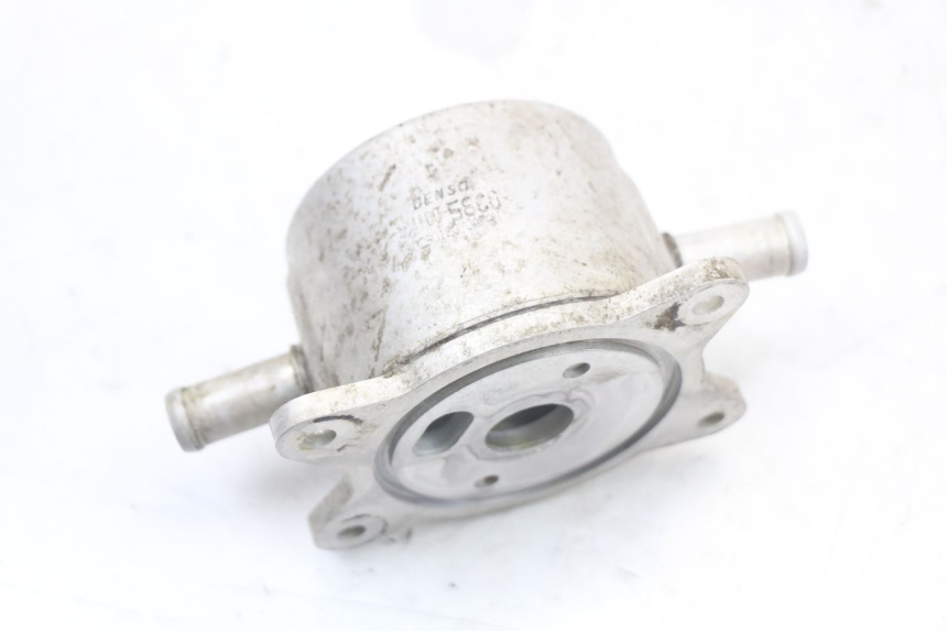 photo de RADIADOR ACEITE YAMAHA FJR ABS 1300 (2006 - 2012) - Vista principal