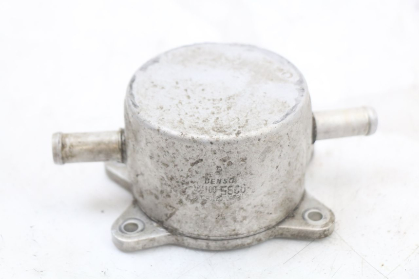 photo de RADIADOR ACEITE YAMAHA FJR ABS 1300 (2006 - 2012) - Detalle de la pieza