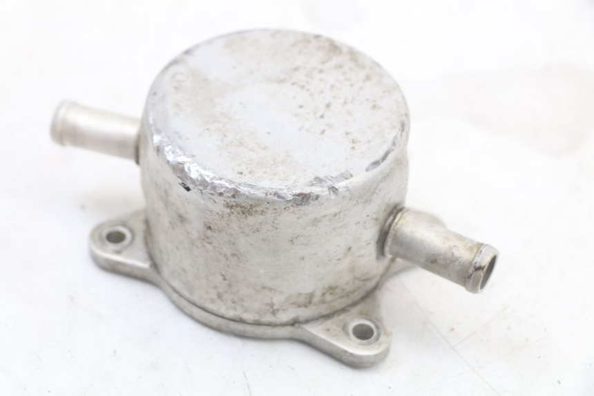 photo de RADIADOR ACEITE YAMAHA FJR ABS 1300 (2006 - 2012) - Otra perspectiva