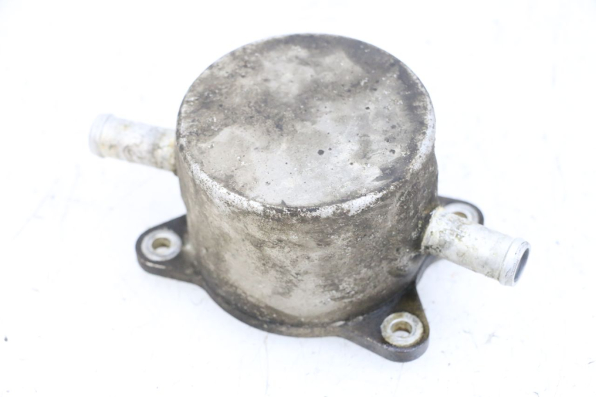 photo de RADIADOR ACEITE YAMAHA FJR ABS 1300 (2006 - 2012) - Vista principal