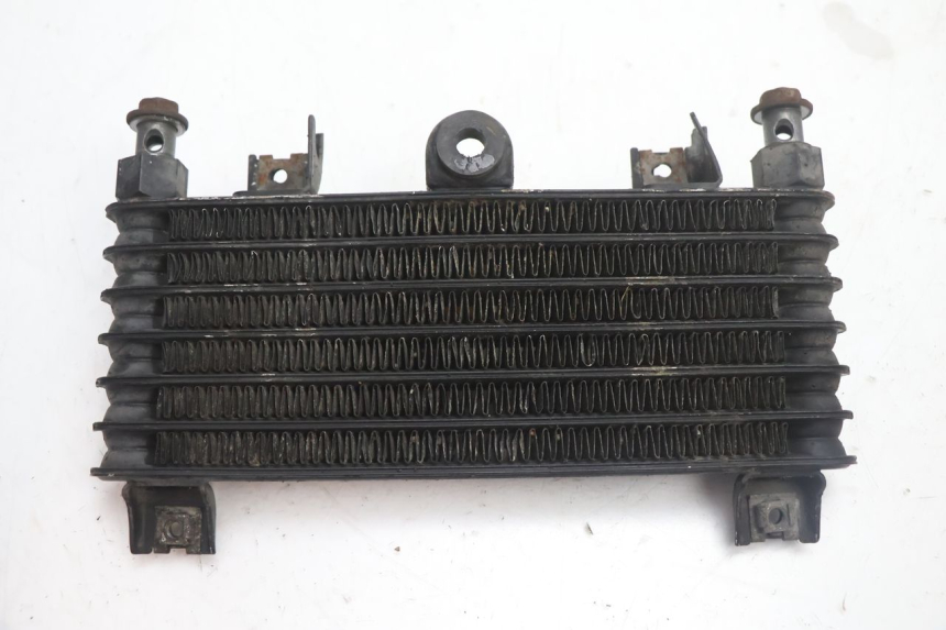 photo de RADIADOR ACEITE KAWASAKI GPX F ZX750F 750 (1986 - 1990) - Vista principal