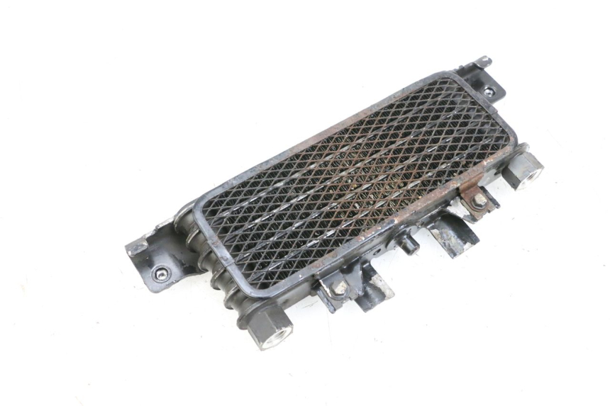 photo de RADIADOR ACEITE KAWASAKI GPZ RX 1000 (1986 - 1988) - Otra perspectiva