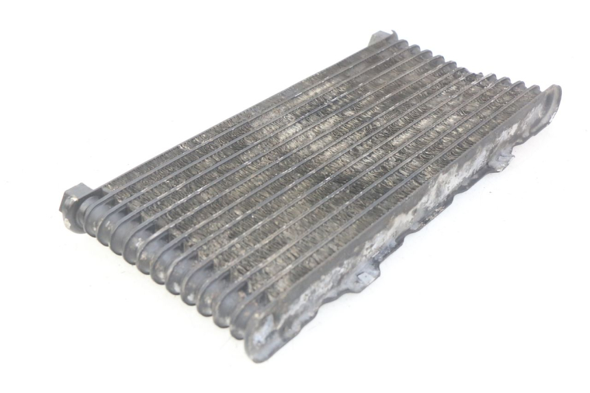 photo de RADIADOR ACEITE SUZUKI GSX-F GSX  F 1100 (1988 - 1994) - Detalle de la pieza