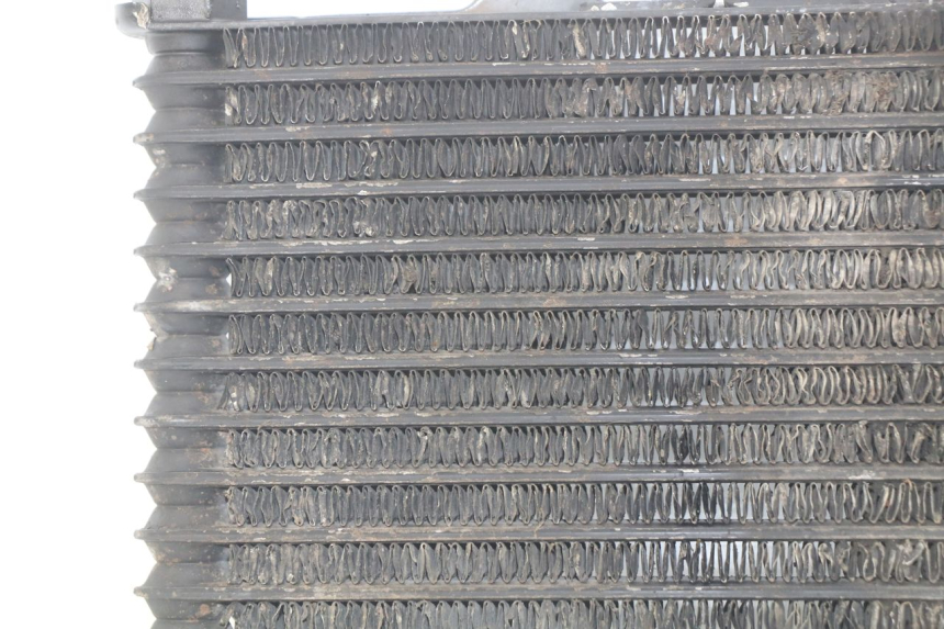 photo de RADIADOR ACEITE SUZUKI GSX-F GSX  F 1100 (1988 - 1994) - Otra vista del artículo