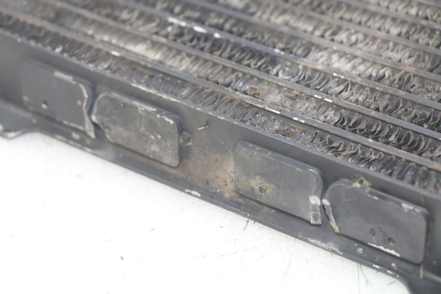 photo de RADIADOR ACEITE SUZUKI GSX-F GSX  F 1100 (1988 - 1994) - Vista general del producto