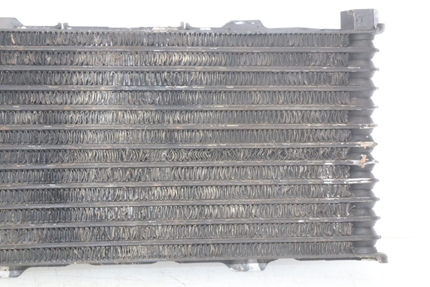 photo de RADIADOR ACEITE SUZUKI GSX-F GSX  F 1100 (1988 - 1994) - Marcados y referencias originales