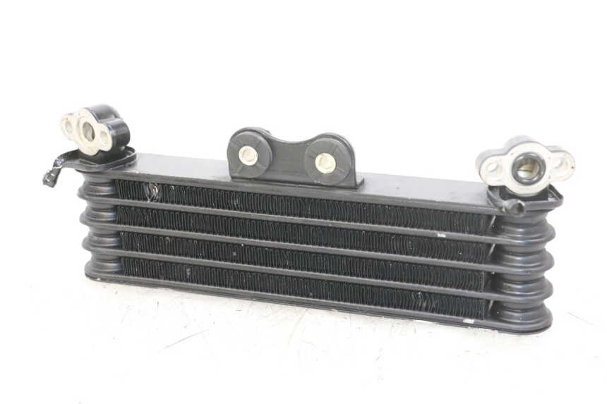 photo de RADIADOR ACEITE HONDA CBR F 1000 (1993 - 1996) - Vista principal