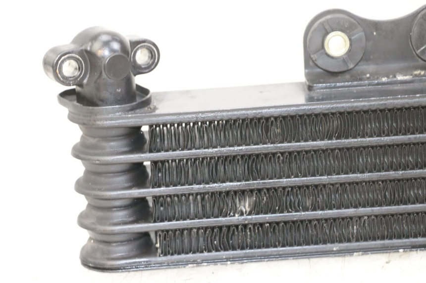 photo de RADIADOR ACEITE HONDA CBR F 1000 (1993 - 1996) - Vista general del producto