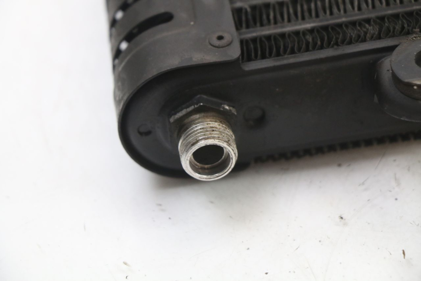 photo de RADIADOR ACEITE KAWASAKI ZR7 ZR-7 S 750 (1999 - 2004) - Otra perspectiva