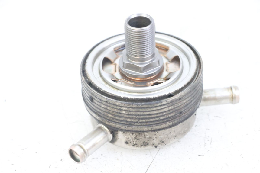 photo de RADIADOR DE ACEITE YAMAHA MT-07 MT07 ABS 700 (2014 - 2017) - Vista principal