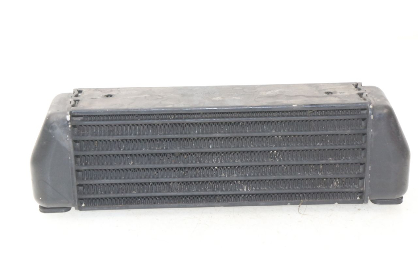 photo de RADIADOR ACEITE BMW R GS 1150 (1999 - 2004) - Vista principal