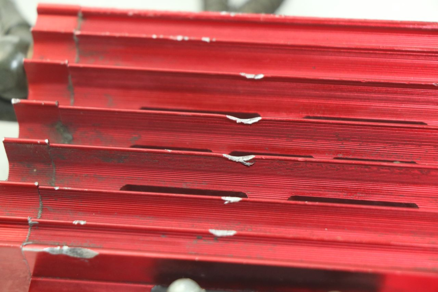 photo de RADIADOR ACEITE APOLLO RFZ 150 - Vista general del producto