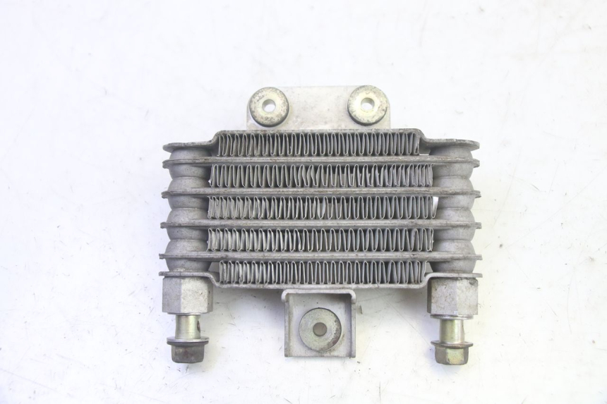 photo de RADIADOR DE ACEITE DAELIM S1 125 (2007 - 2016) - Vista principal