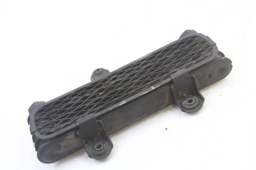 photo de RADIADOR ACEITE SUZUKI SV S 650 (2003 - 2009) - Detalle de la pieza